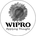 Wipro